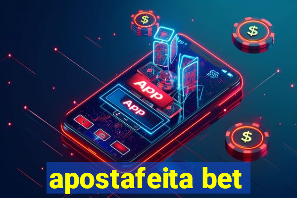 apostafeita bet